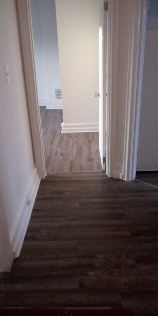 Building Photo - 103 W. 27th St.