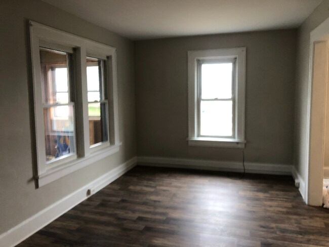 Building Photo - 2017 13th Ave