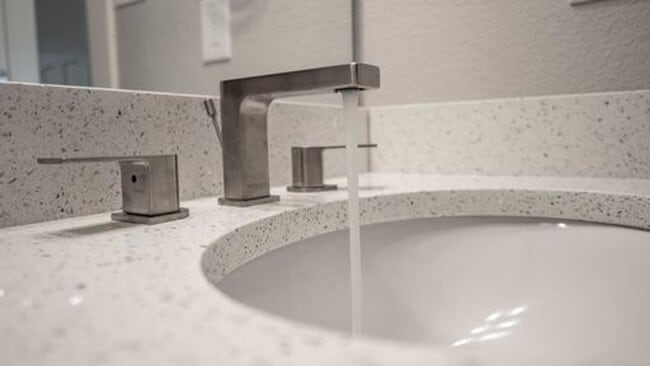 Building Photo - The Finley Downtown, Unit 115