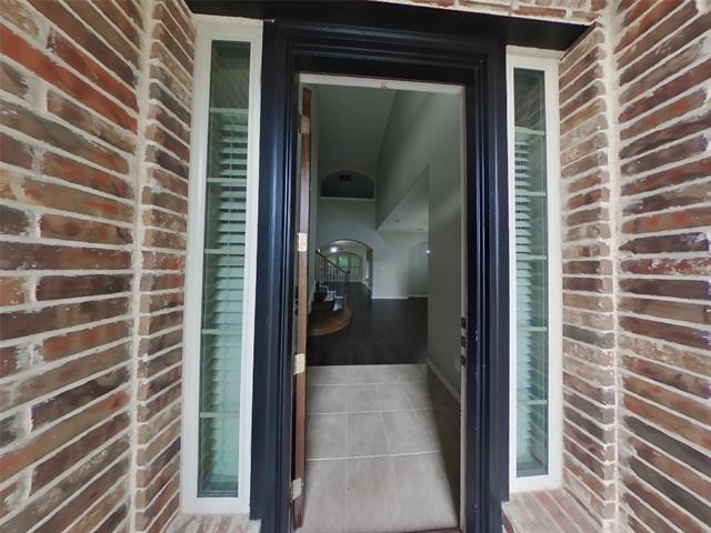 Building Photo - 5024 Kestrel Dr