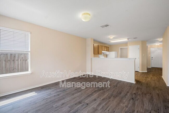 Building Photo - 18220 Canopy Ln