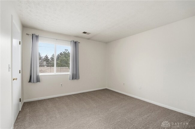 Building Photo - 8515 Island Pines Pl