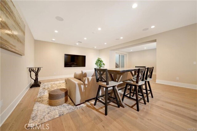 Building Photo - 99 Monarch Beach Resort S