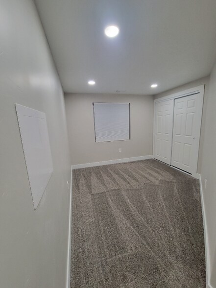 Building Photo - 3495 W 8070 S