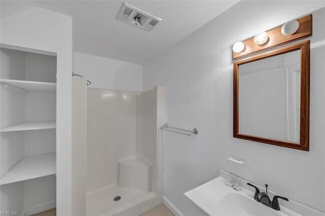 Building Photo - 416 Maryland Ave