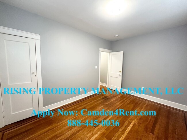 Building Photo - Newly Renovated 3 Bedroom 1.5 Bathroom semi-detached home in Parkside.  This home has refinished ...