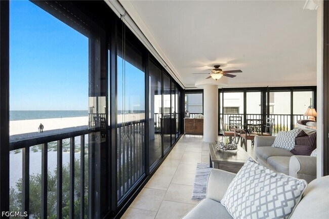 Building Photo - 26140 Hickory Blvd