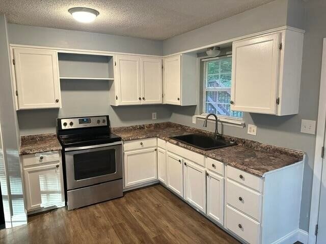 Building Photo - 4045 Brookcrest Dr