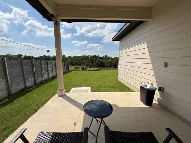 Building Photo - 437 Leeward Pass