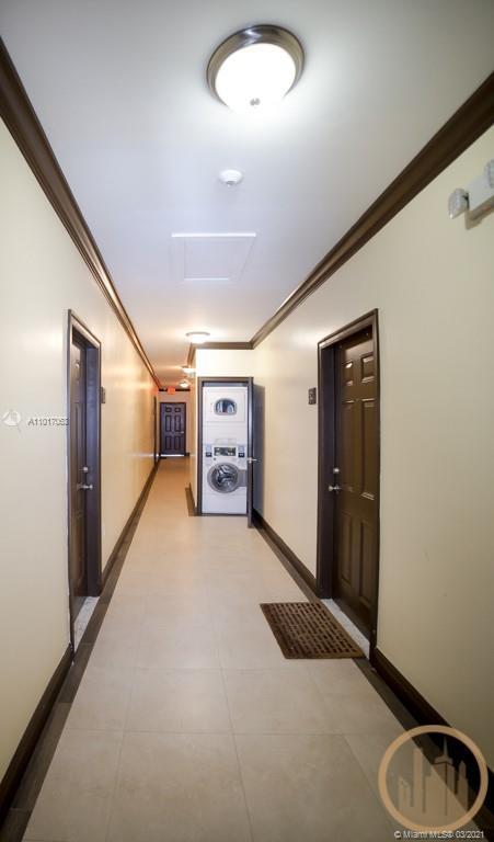 Building Photo - 53 NE 49th St