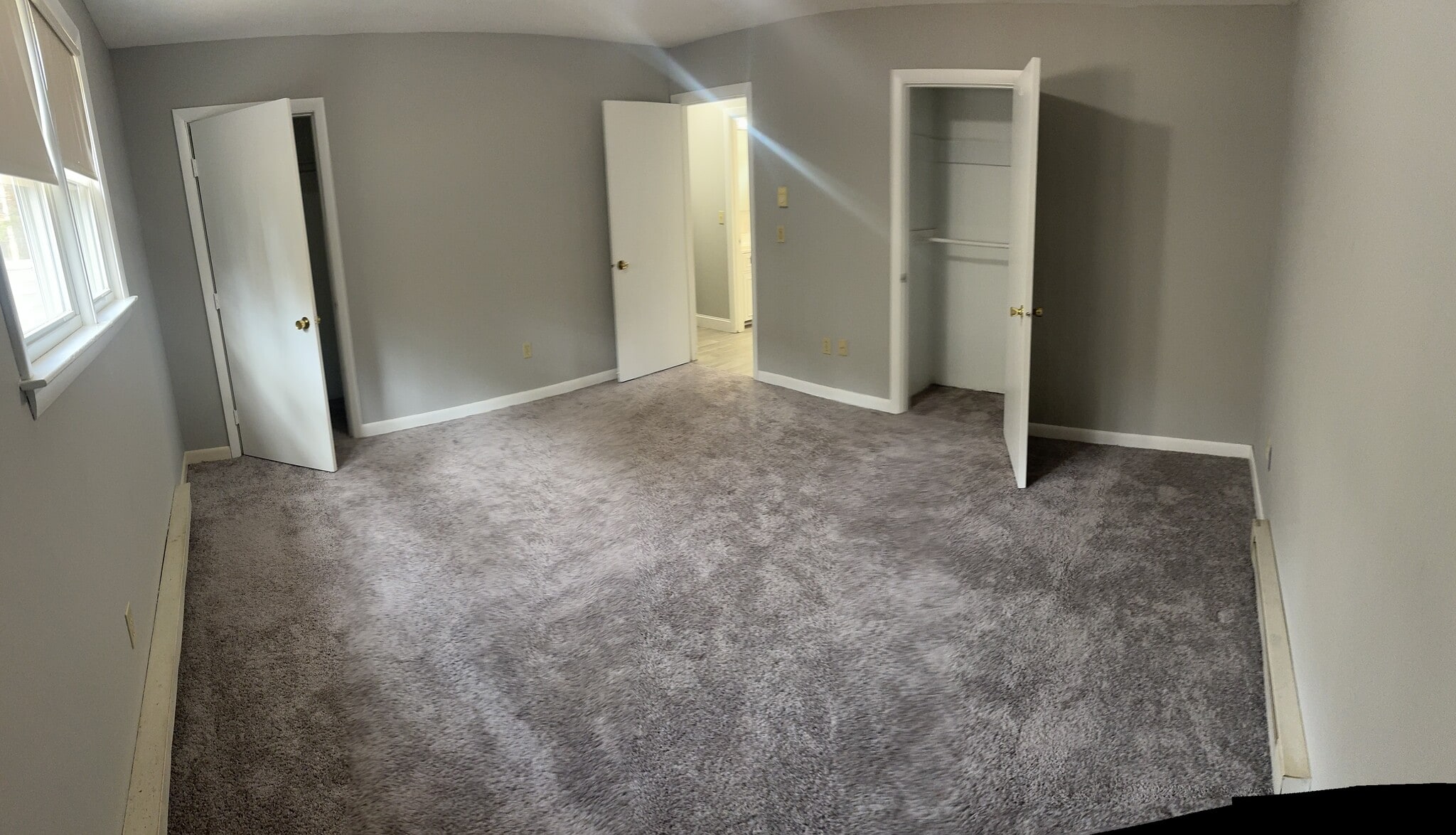 Building Photo - 315 Richmond St