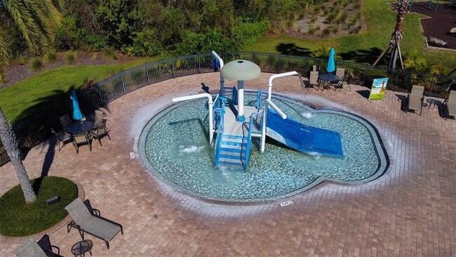 Building Photo - 11654 Castine St