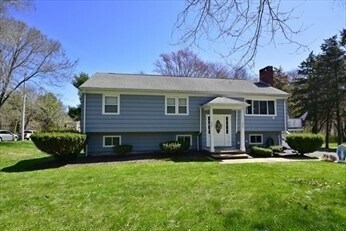 Primary Photo - 282-284-284 Ware St