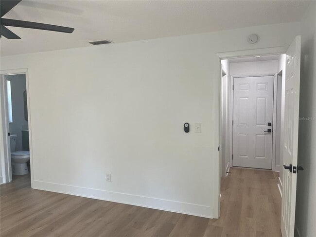 Building Photo - 2017 Rebecca Dr
