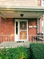 Building Photo - 109 Rockwell St