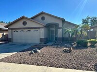 Building Photo - 8143 W Marco Polo Rd