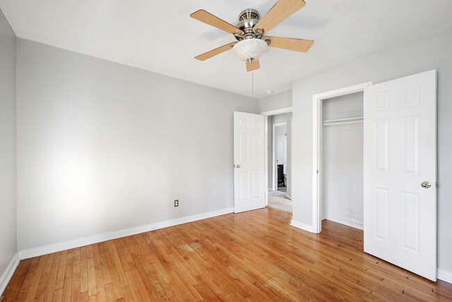 Building Photo - Beautiful Home Near Pony Pasture!