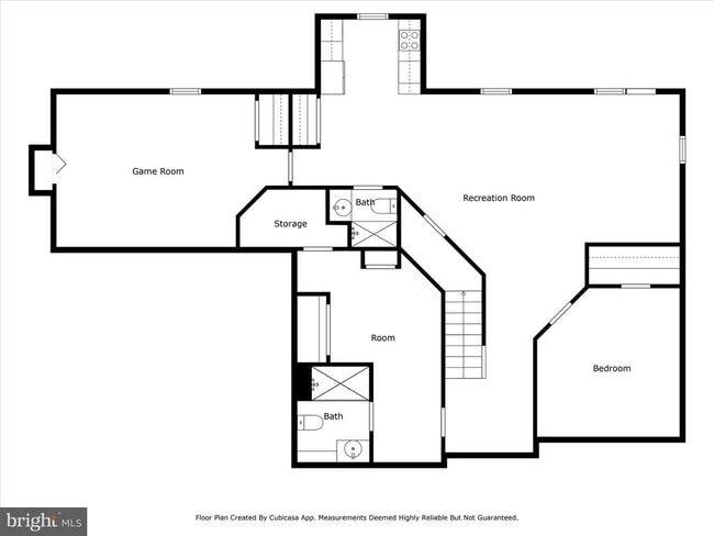 Building Photo - 12501 Ashleigh Oaks Ct