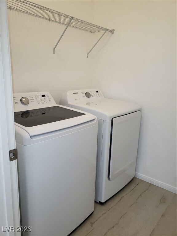 Building Photo - 10001 Peace Way