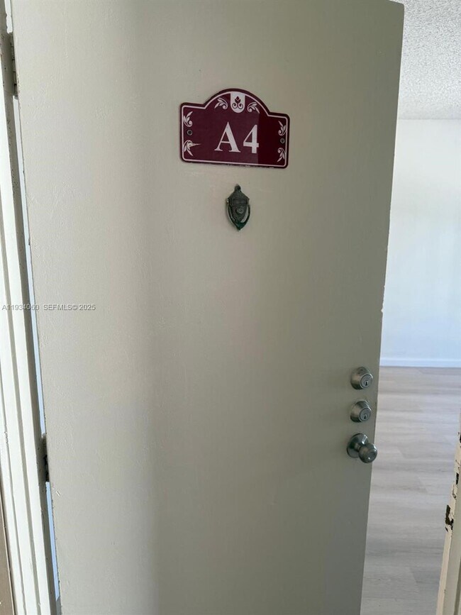 Building Photo - 1500 N Congress Ave