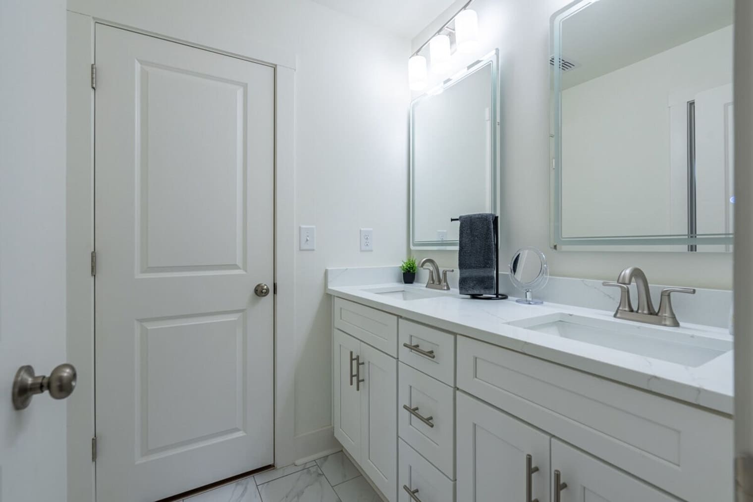 Building Photo - 51 Puckett Rd SE