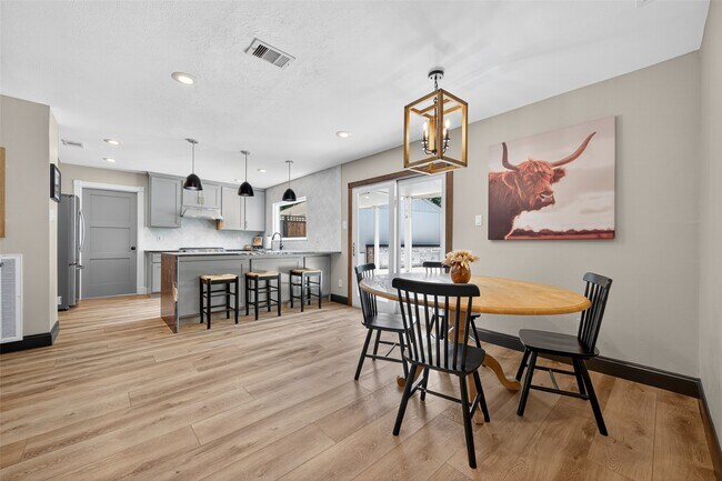 Building Photo - 10 Kittiwake Ct