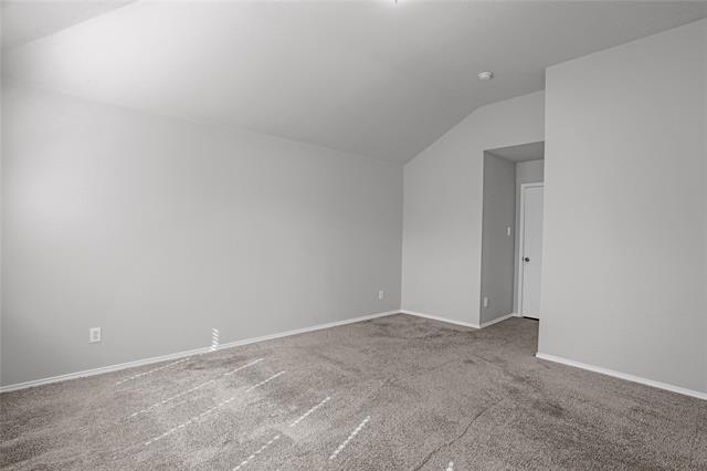 Building Photo - 1708 Heron Dr