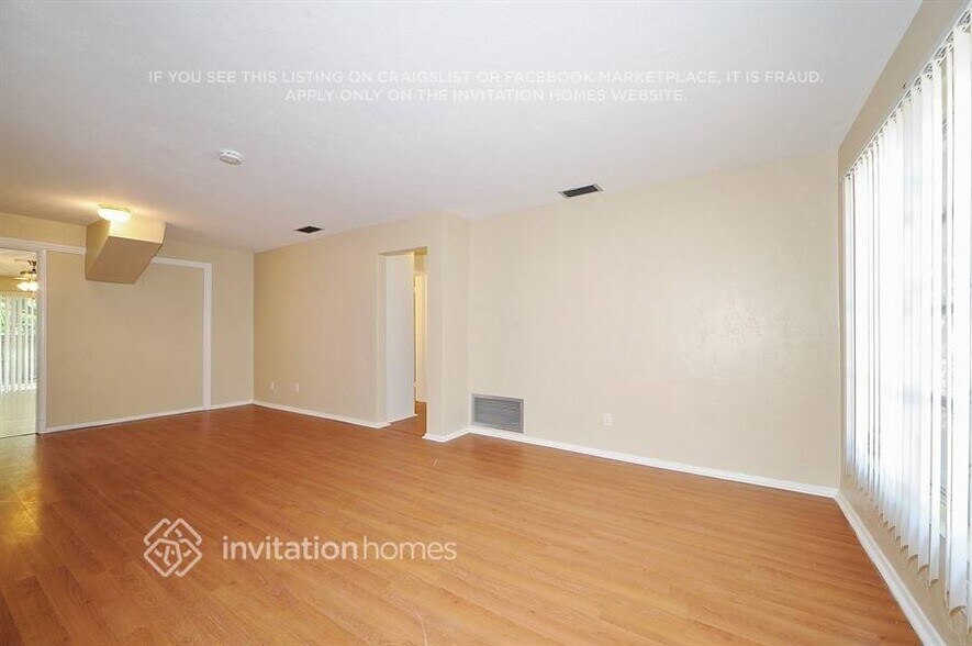 Building Photo - 1345 Terrace Rd