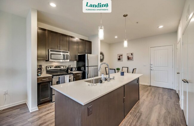 Building Photo - 5765 Bozeman Dr