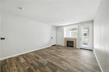 Building Photo - 41410 Juniper St