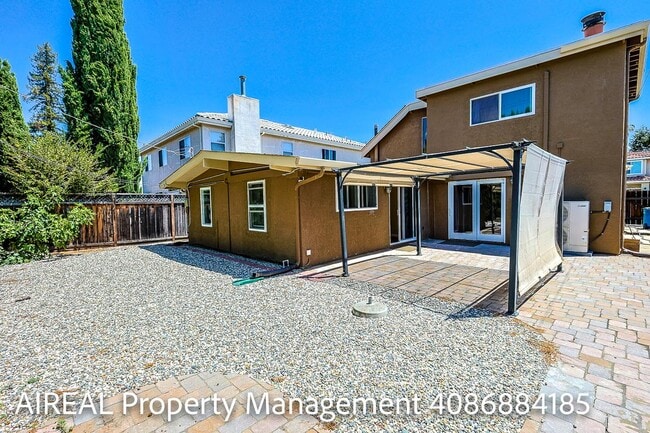Building Photo - 10697 Morengo Dr