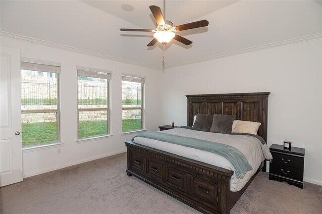 Building Photo - 12505 Morelia Way