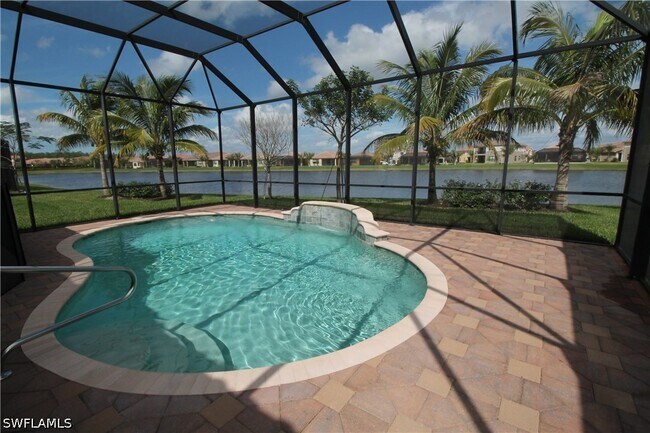 Building Photo - 3279 Tahoe Ct