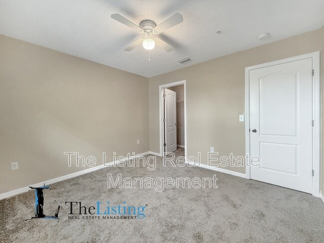 Building Photo - 8623 Andalucia Field Dr