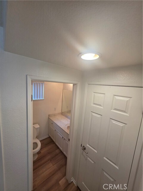 Building Photo - 7419 Butterfield Pl