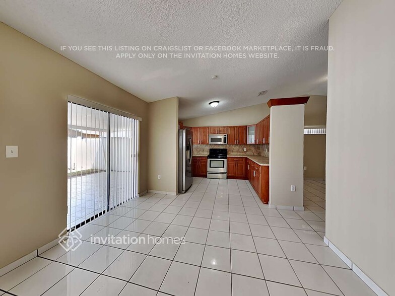 Building Photo - 12748 NW 102nd Ave