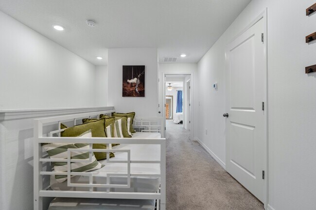 Building Photo - 5108 Forum Blvd