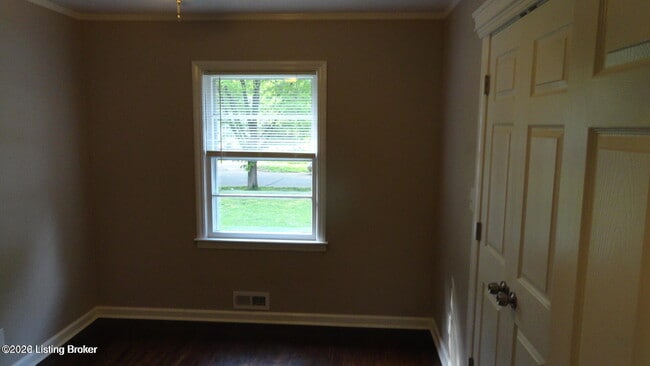 Building Photo - 4202 Berkshire Ave