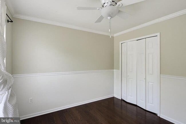 Building Photo - 6505 Autumn Wind Cir