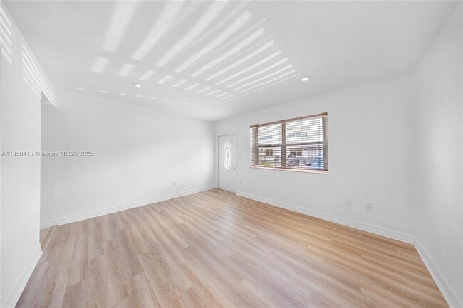 Building Photo - 7801 Hispanola Ave