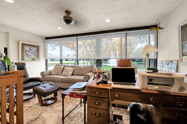Building Photo - 8440 Boca Glades Blvd E