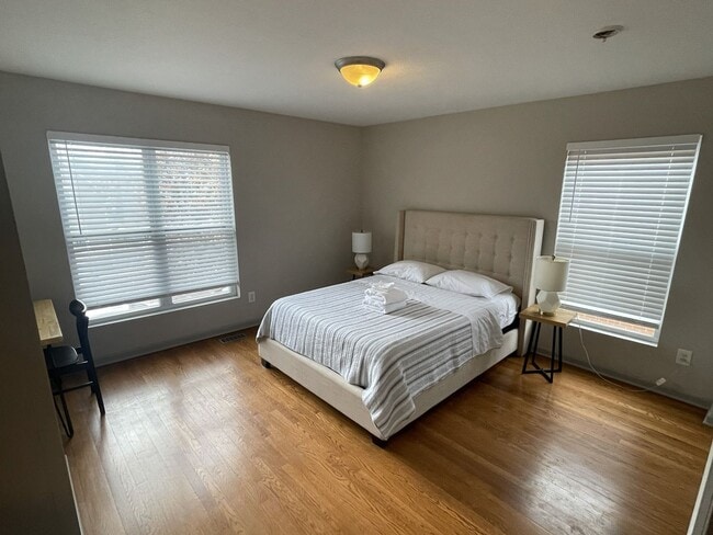 Building Photo - 94-96-96 McMillen Ave