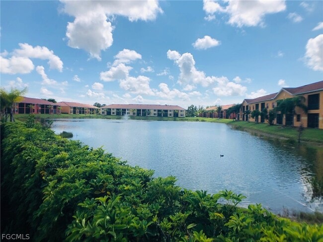 Building Photo - 13651 Julias Way