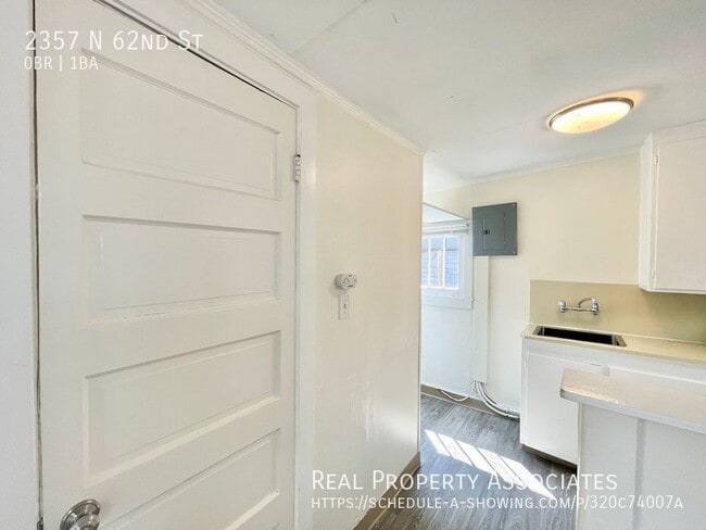 Building Photo - 2357 N 62nd St