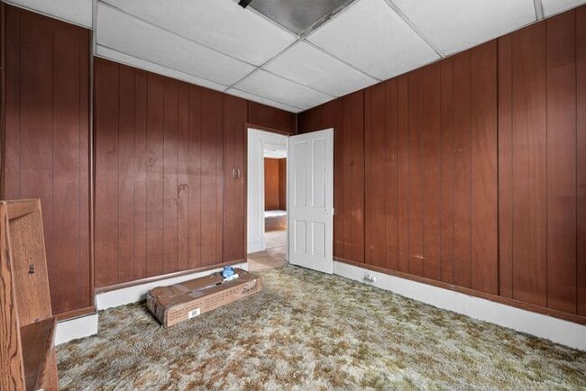 Building Photo - 1220 Erie St