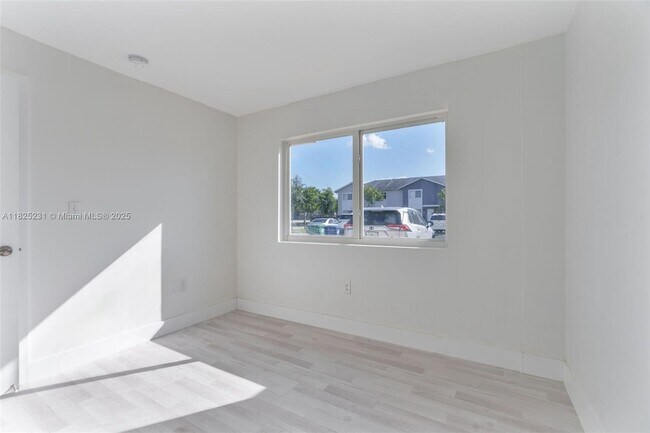 Building Photo - 2771 NW 191st Terrace