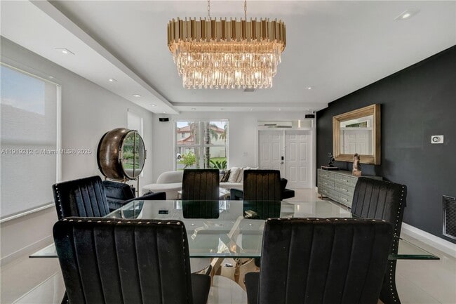 Building Photo - 10629 NW 54th St