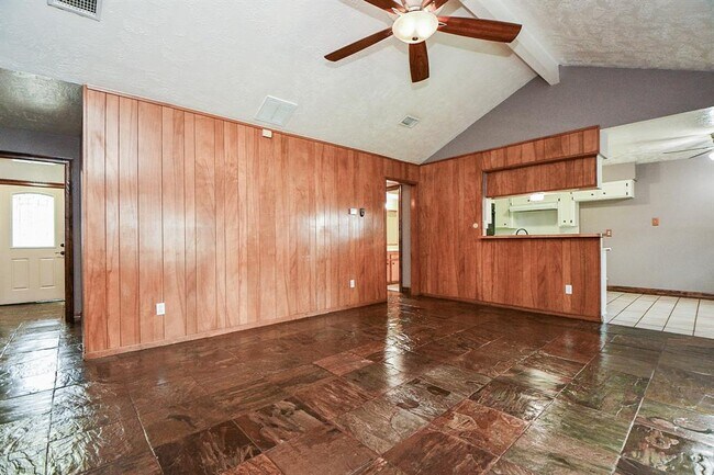 Building Photo - 10426 Alcott Dr