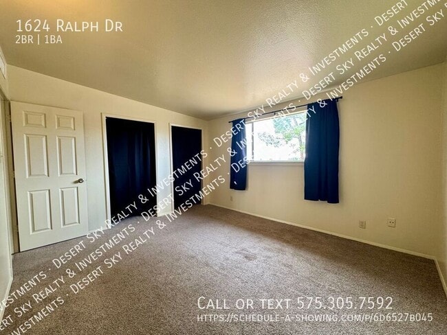 Building Photo - 1624 Ralph Dr