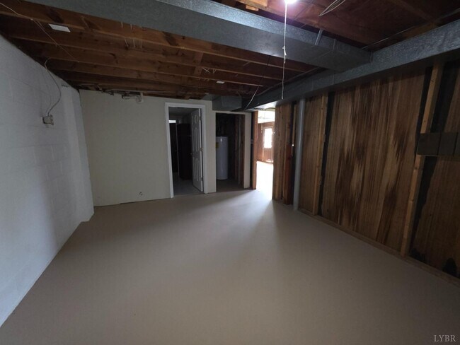 Building Photo - 5930 Edgewood Ave